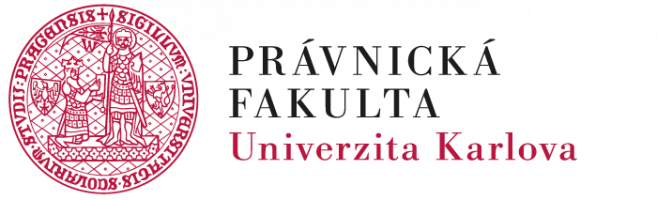 Univerzita Karlova, Právnická fakulta