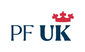 Moodle PF UK